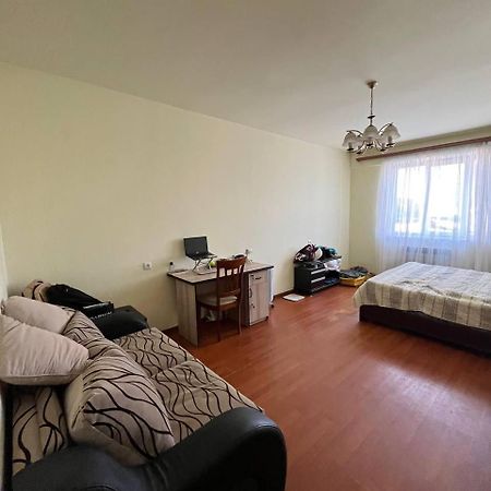 Apartament Good House Erywań Zewnętrze zdjęcie
