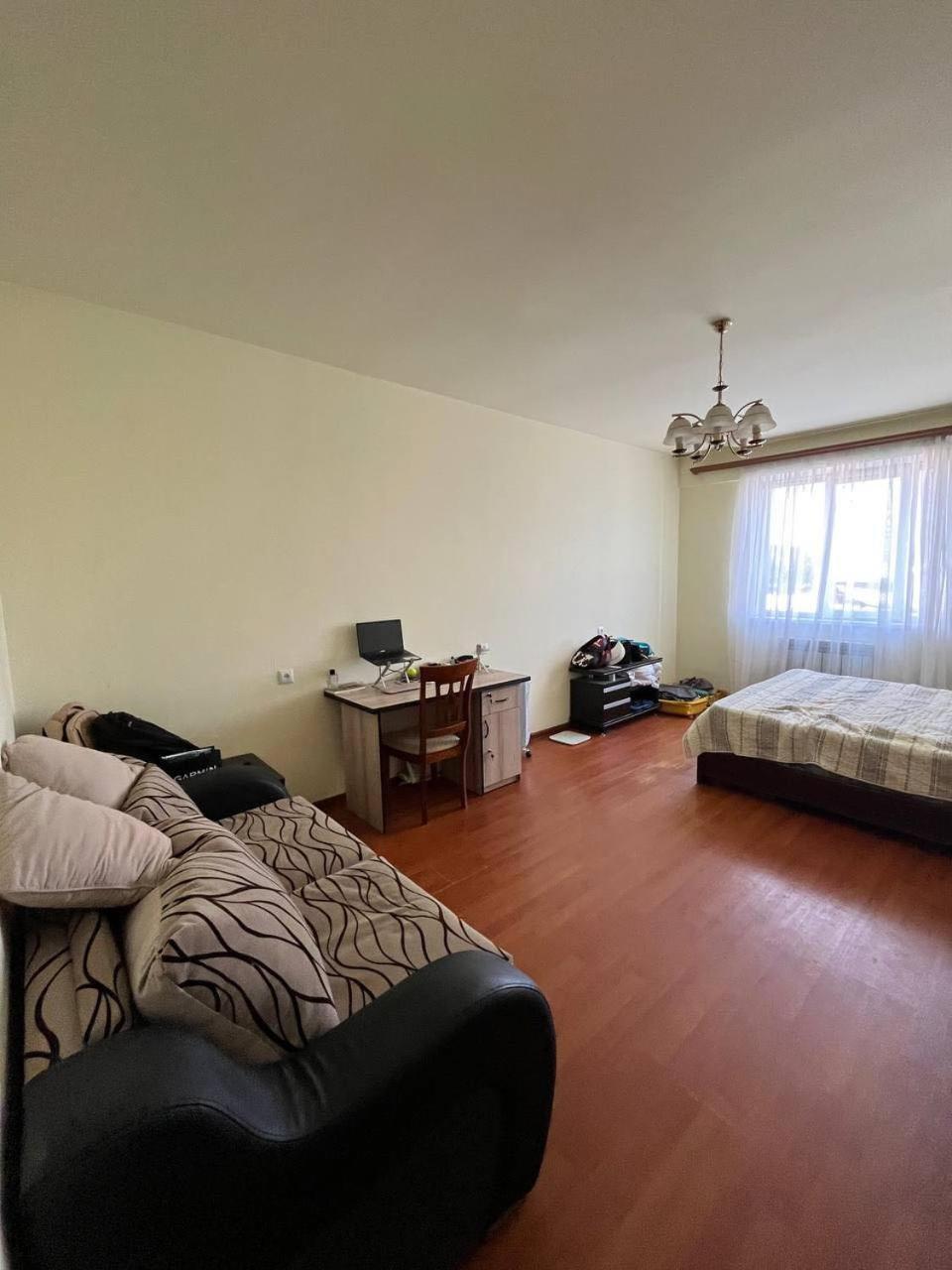Apartament Good House Erywań Zewnętrze zdjęcie